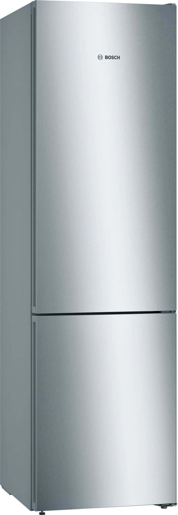 Холодильник Bosch KGN39UL316 - Фото 1