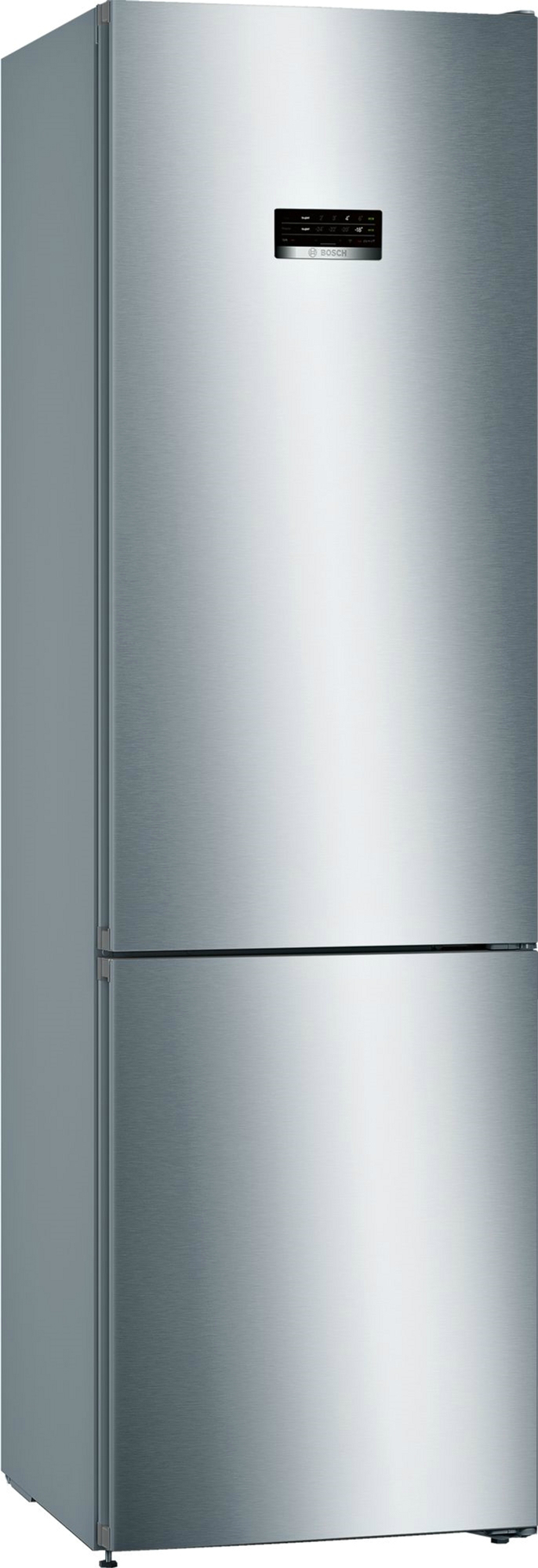 Холодильник Bosch KGN39XI326 - Фото 1