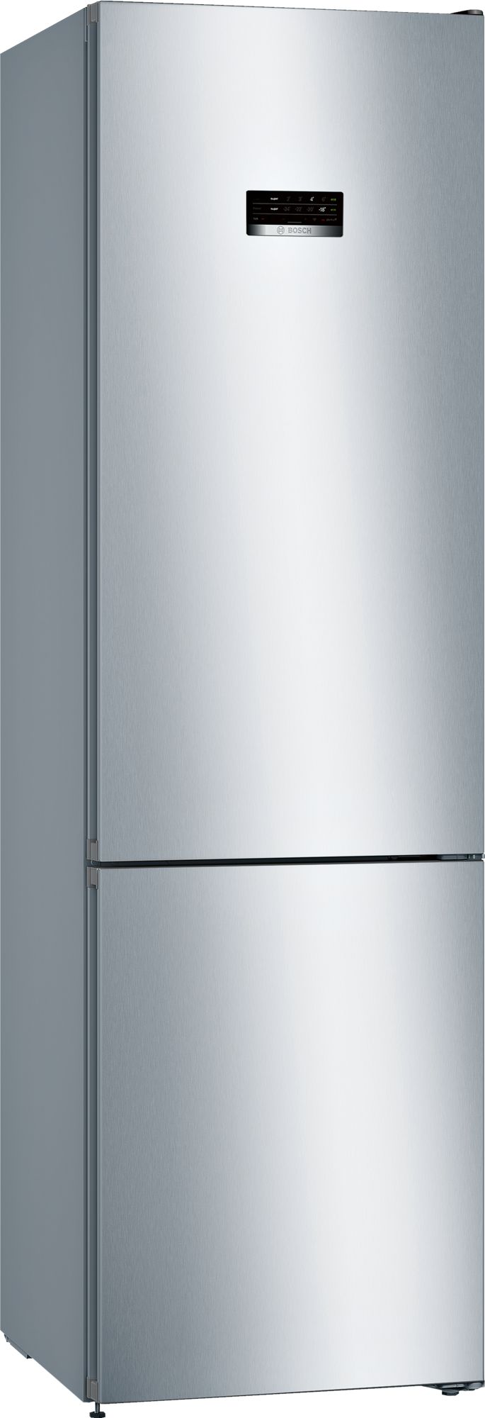 Холодильник Bosch KGN39XL316 - Фото 1