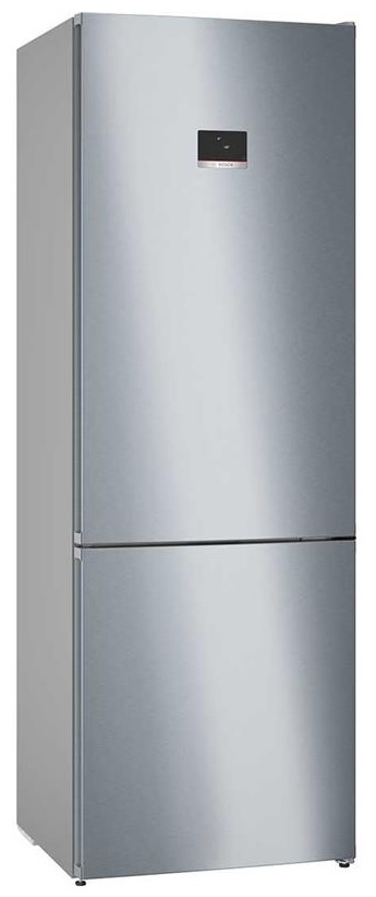 Холодильник Bosch KGN49XID0U - Фото 1
