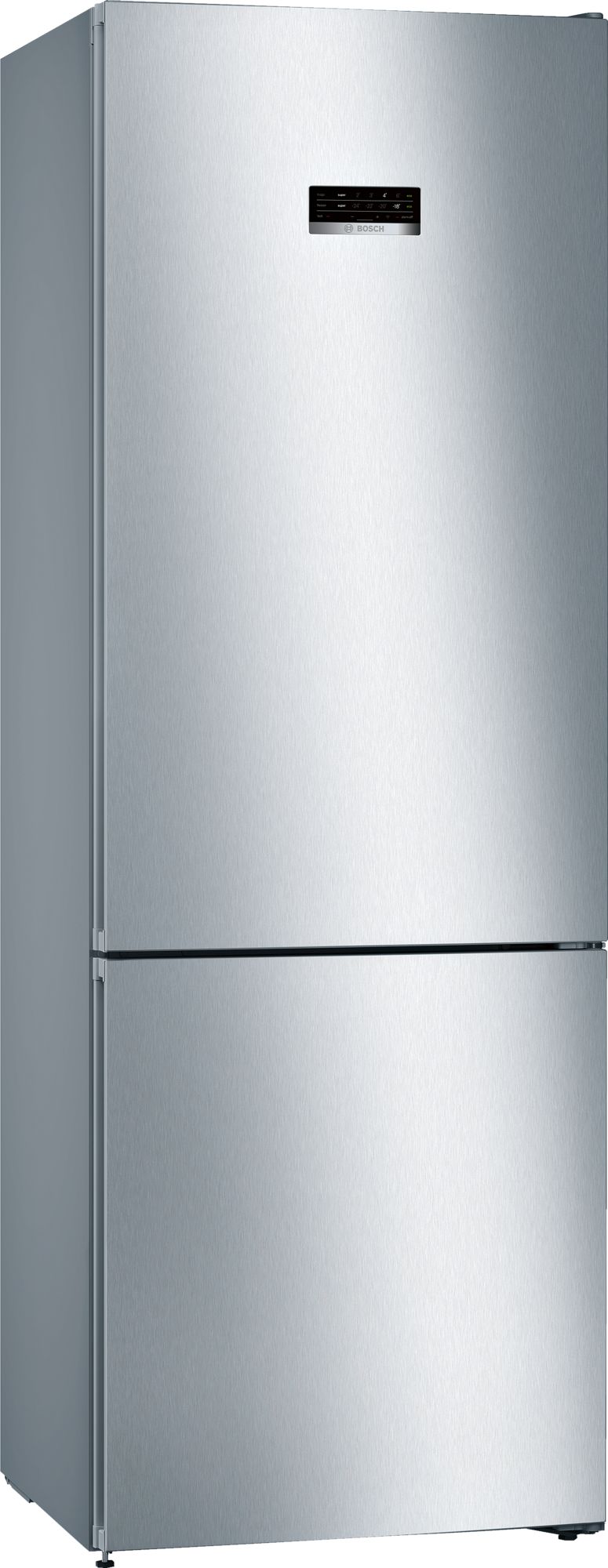 Холодильник Bosch KGN49XL306 - Фото 1