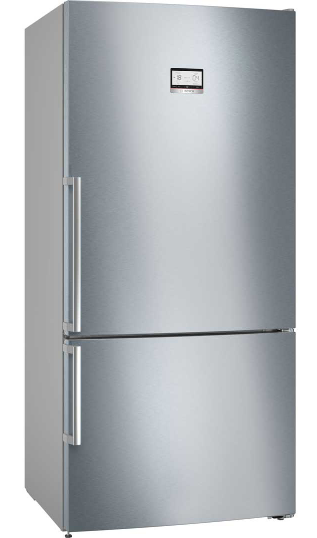 Холодильник Bosch KGN86AI32U - Фото 1