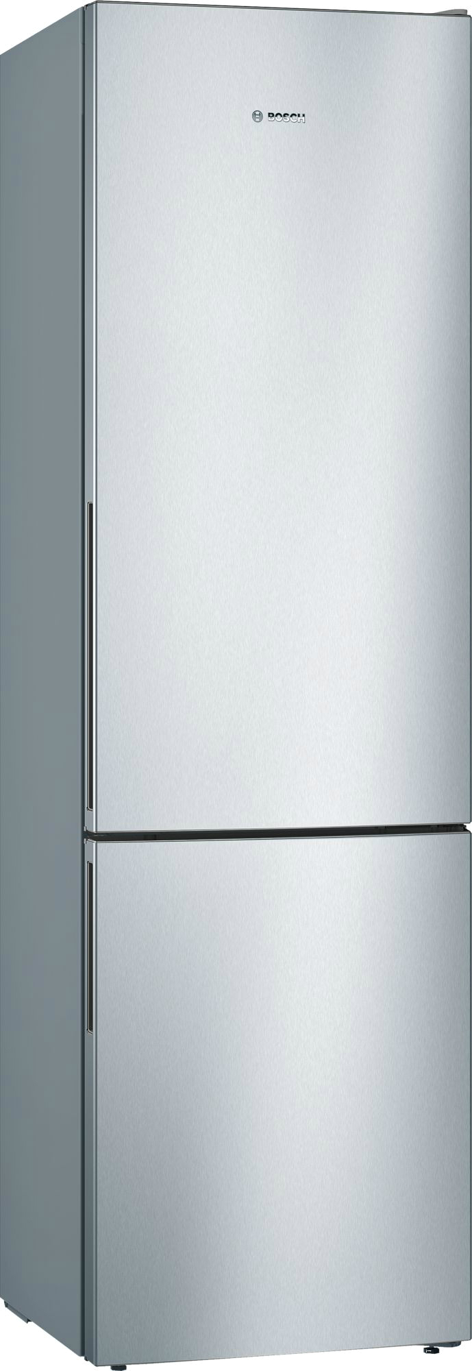 Холодильник Bosch KGV39VL306 - Фото 1