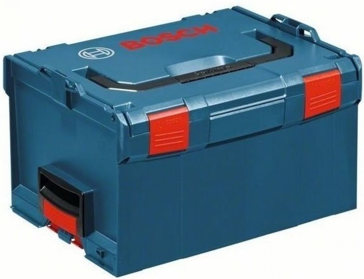 Ящик для инструментов Bosch L-BOXX 238 (1.600.A01.2G2) - Фото 1