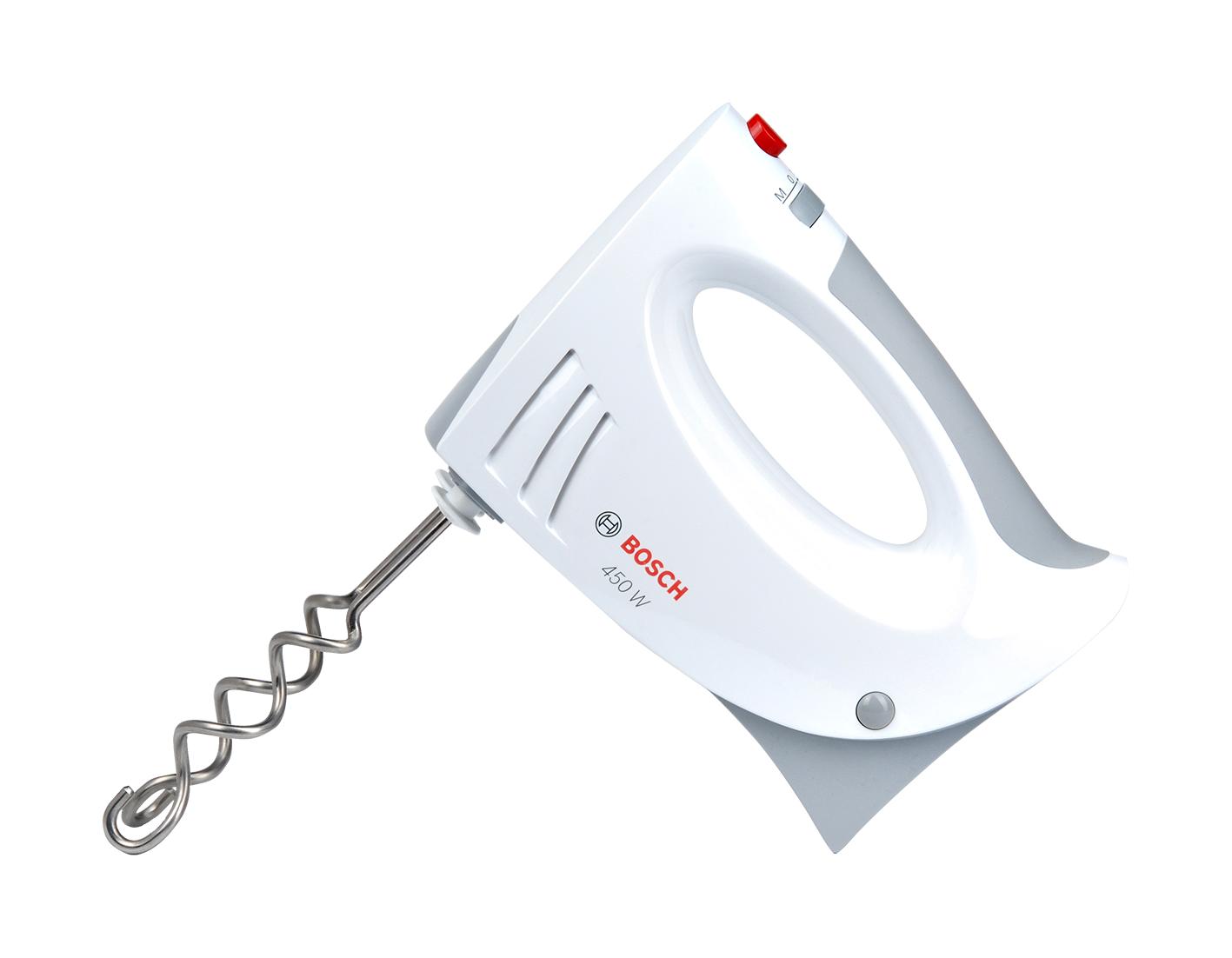 Миксер Bosch MFQ3540 купить - цена, характеристики | COMFY