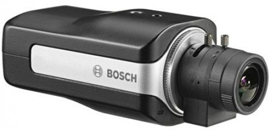 Камера відеоспостереження Bosch NBN-50051-V3 - Фото 1