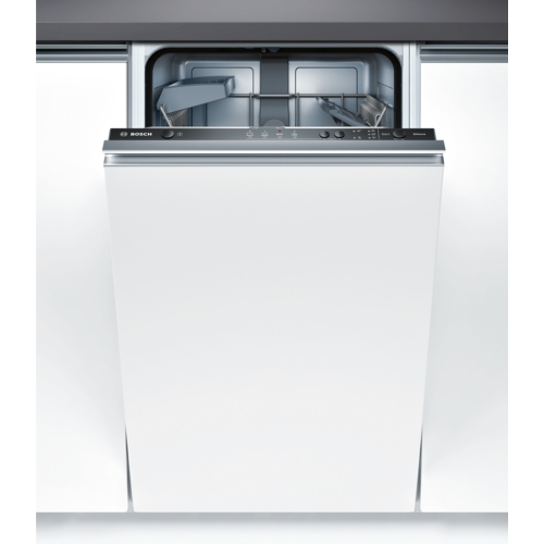 Посудомоечная машина встраиваемая Bosch SPV40E40EU купить - цена ...