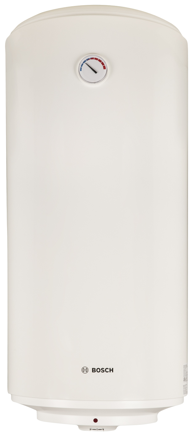 Водонагреватель Bosch TR 2000T 100 B - Фото 1