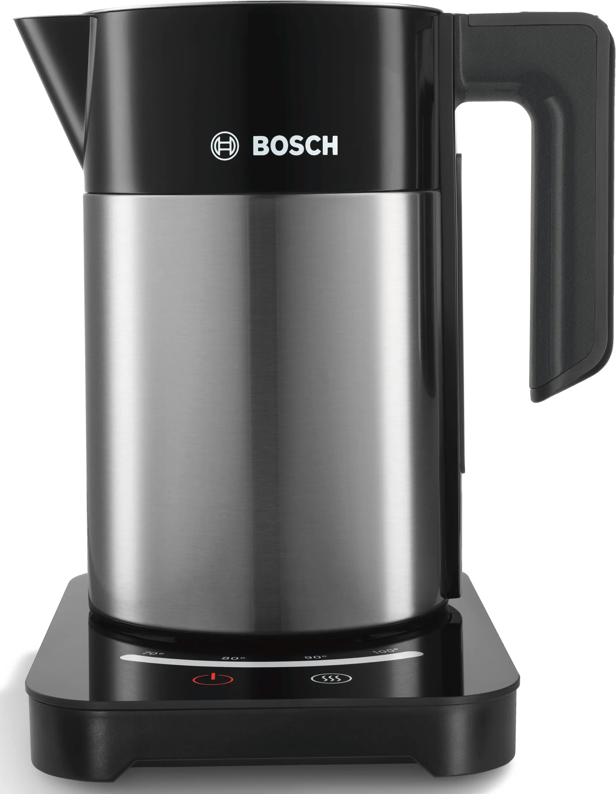 Електричний чайник Bosch TWK7203
