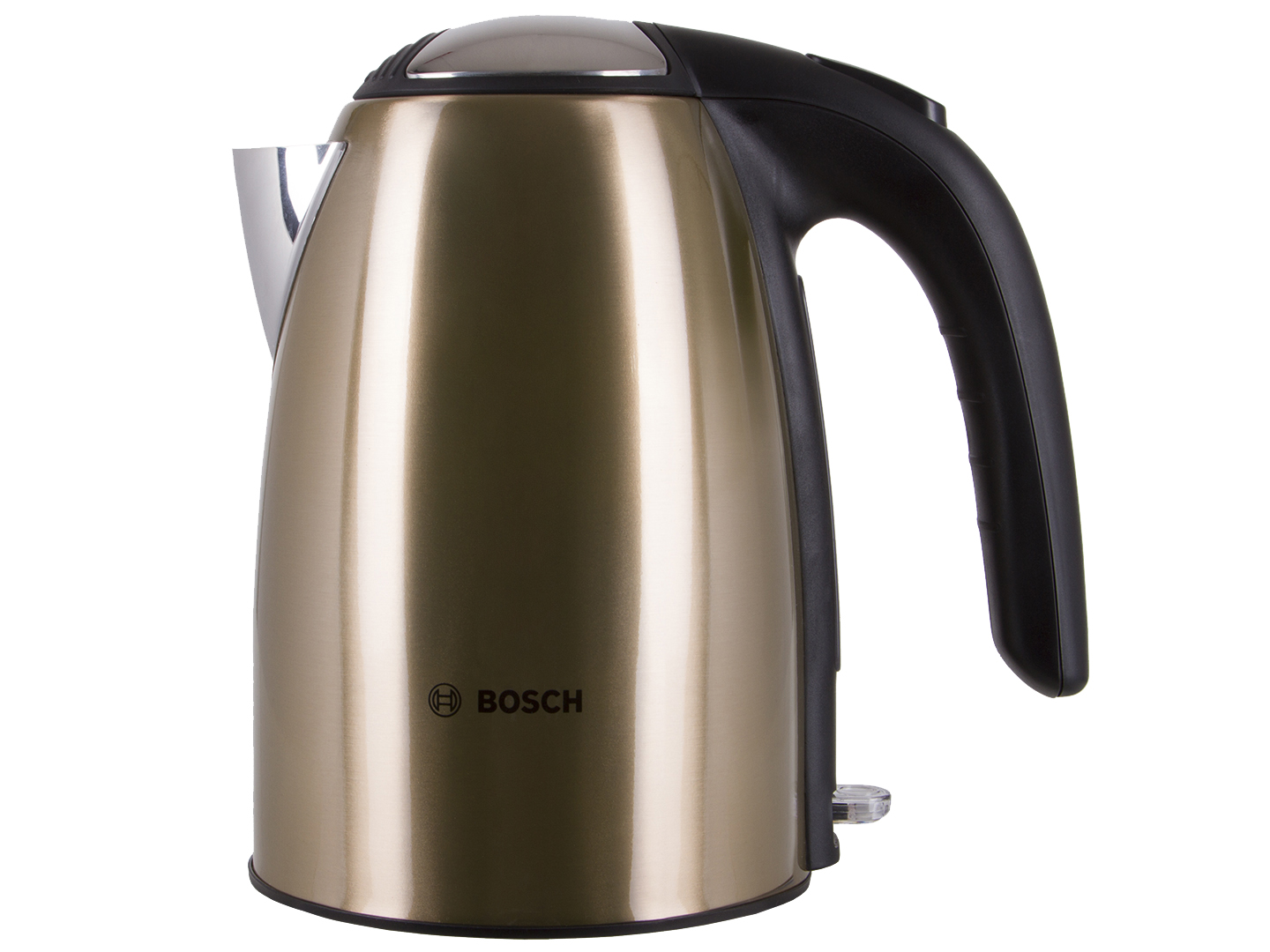 Чайник электрический Bosch TWK7808 купить - цена, характеристики | COMFY