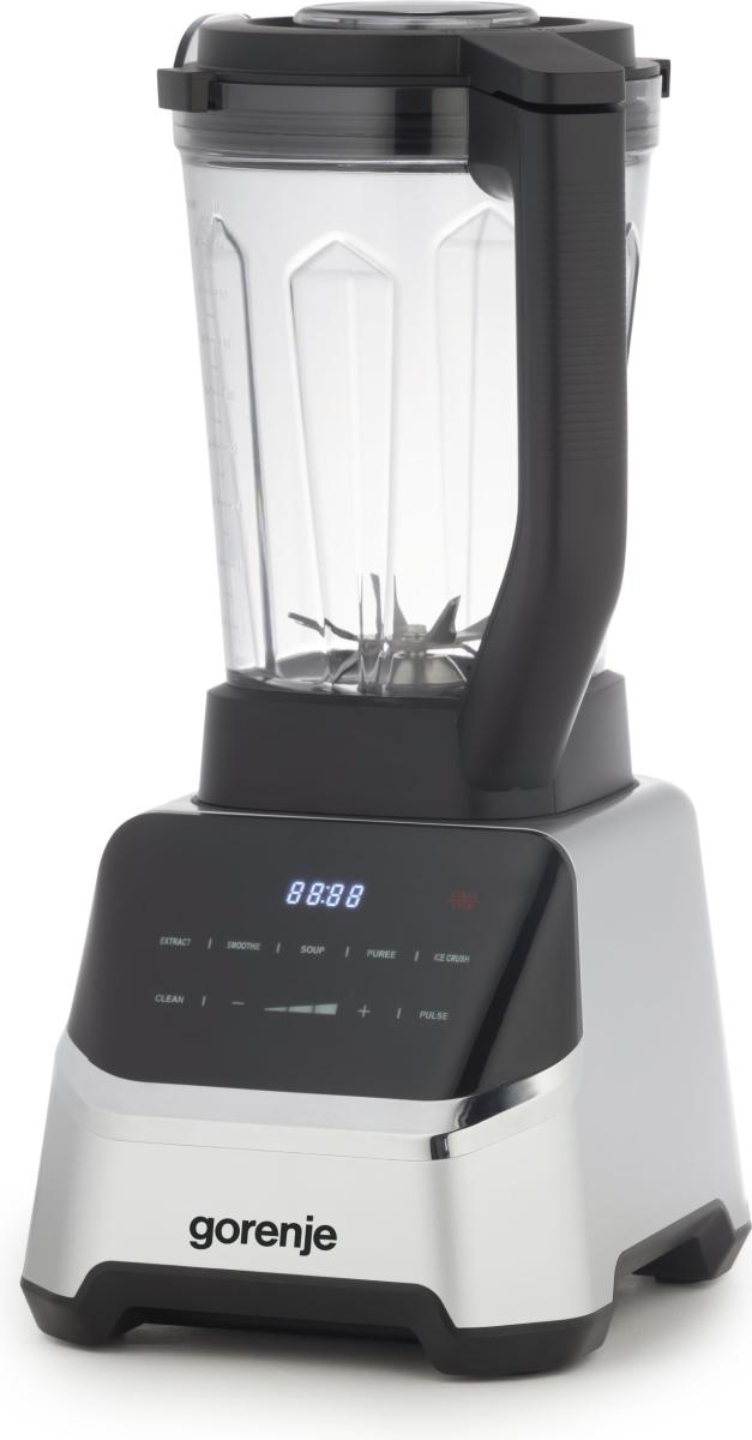 Блендер стационарный Gorenje BP1500DE - Фото 1