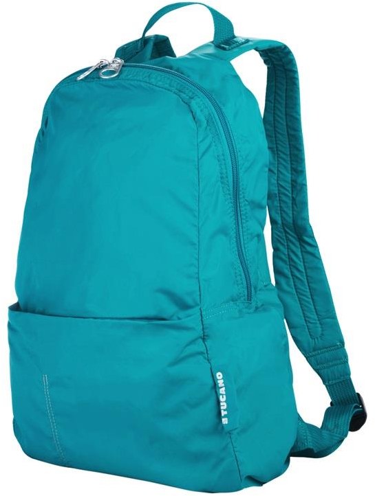Туристичний рюкзак Tucano Compatto XL (BPCOBK-Z) - Фото 1
