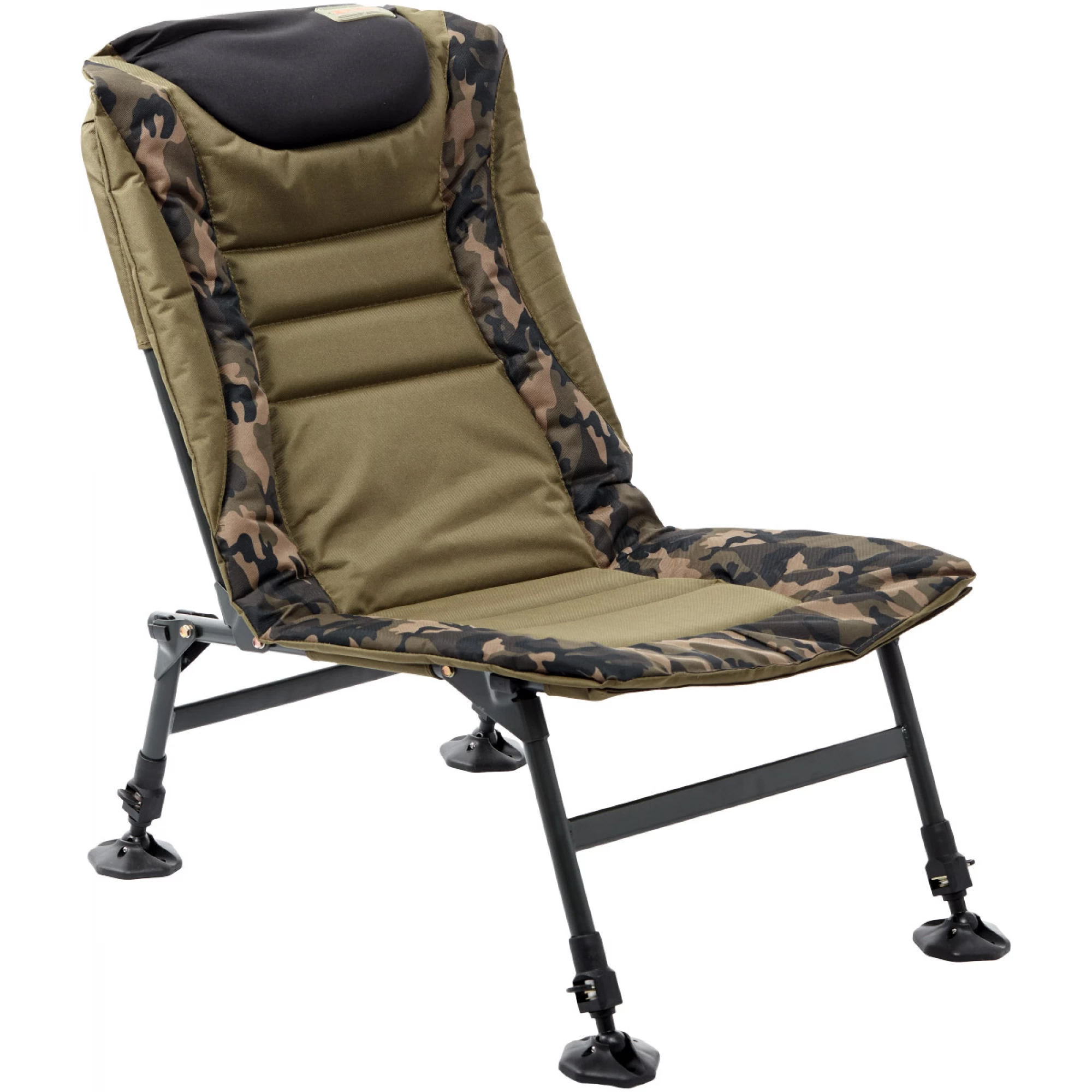 Складане крісло Brain Chair III HYC001-III (18584115) - Фото 1