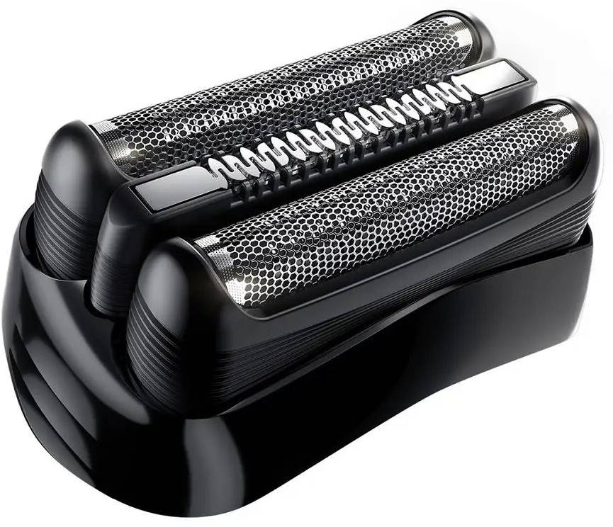 Сітка + ріжучий блок Braun Series 3 21B