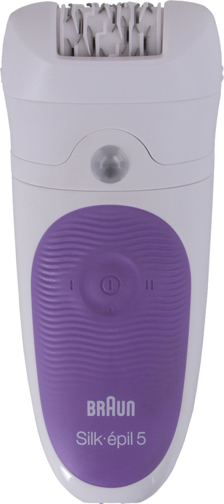 Эпилятор Braun Silk epil 5541 купить - цена, характеристики | COMFY