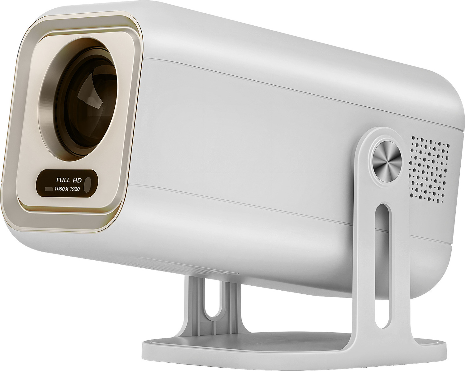 Проектор Bravis V1 - Фото 1