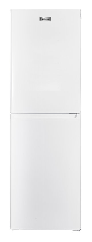 Купить Холодильник Blaufisch BRD-1755W - Фото 1 Холодильник Blaufisch BRD-1755W - Фото 1