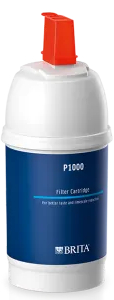 Картридж для фільтру-глечика Brita Refill On Line P 1000 - Фото 1