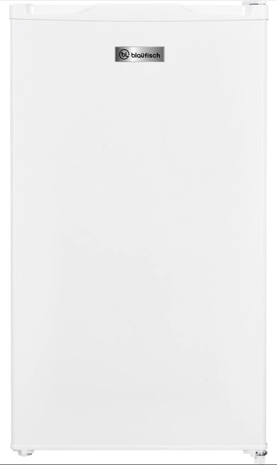 Холодильник Blaufisch BRT-850W - Фото 1