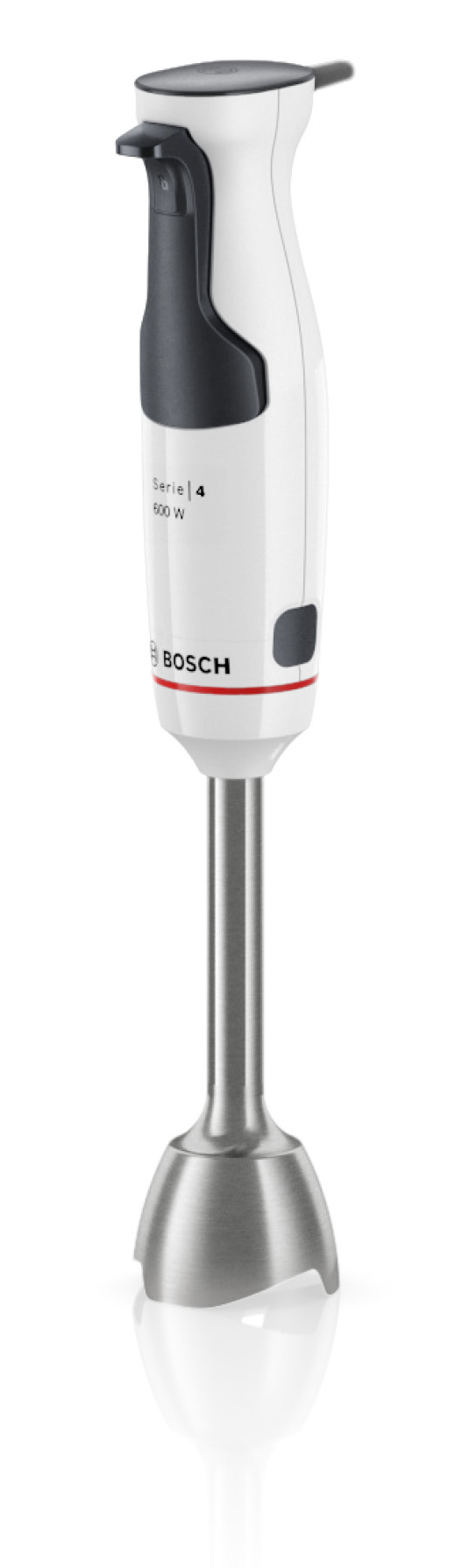 Блендер погружной Bosch MSM4W210 - Фото 1