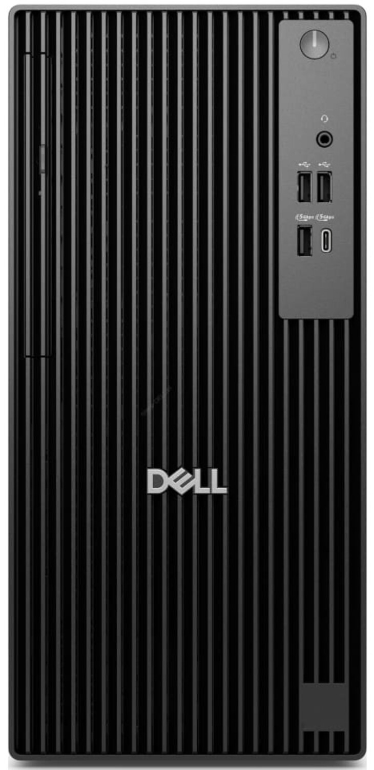 Системный блок Dell BTO010_QCT1250 - Фото 1