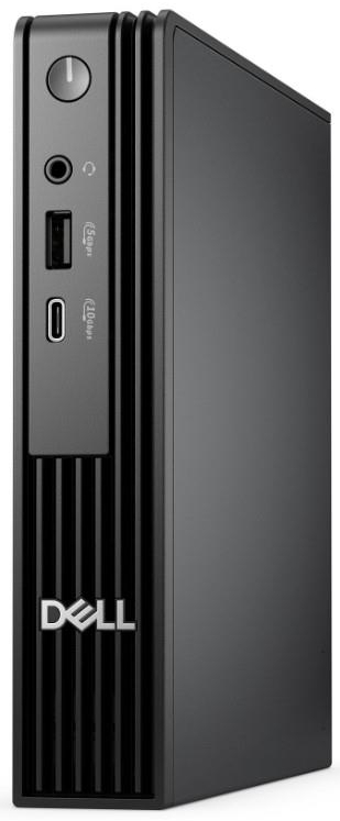Неттоп Dell Pro Micro (BTO514_QCM1255) - Фото 1