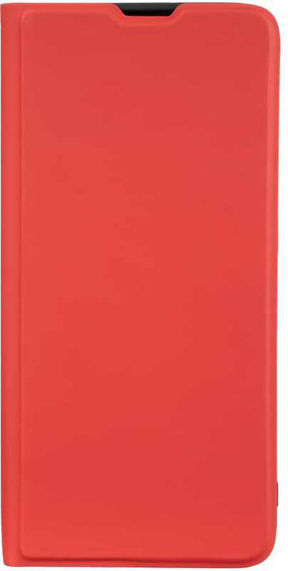 Чехол для смартфона BeCover Exclusive New Style for Samsung Galaxy A25 5G SM-A256 Red (712666) - Фото 1
