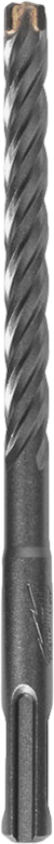 Бур Milwaukee SDS-PLUS 4C Contractor 10х160х90 мм (4932498886) - Фото 1