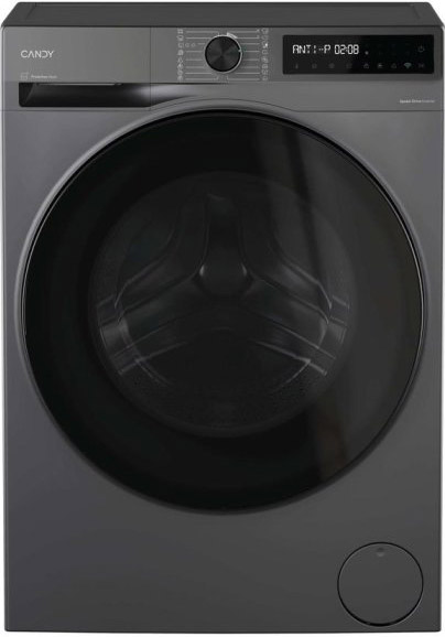 Пральна машина Candy BWR 485SBL6G-S - Фото 1