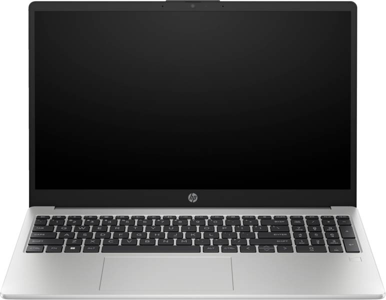 Ноутбук HP 255-G10 (9Y710AT) Turbo Silver Aluminum - Фото 1