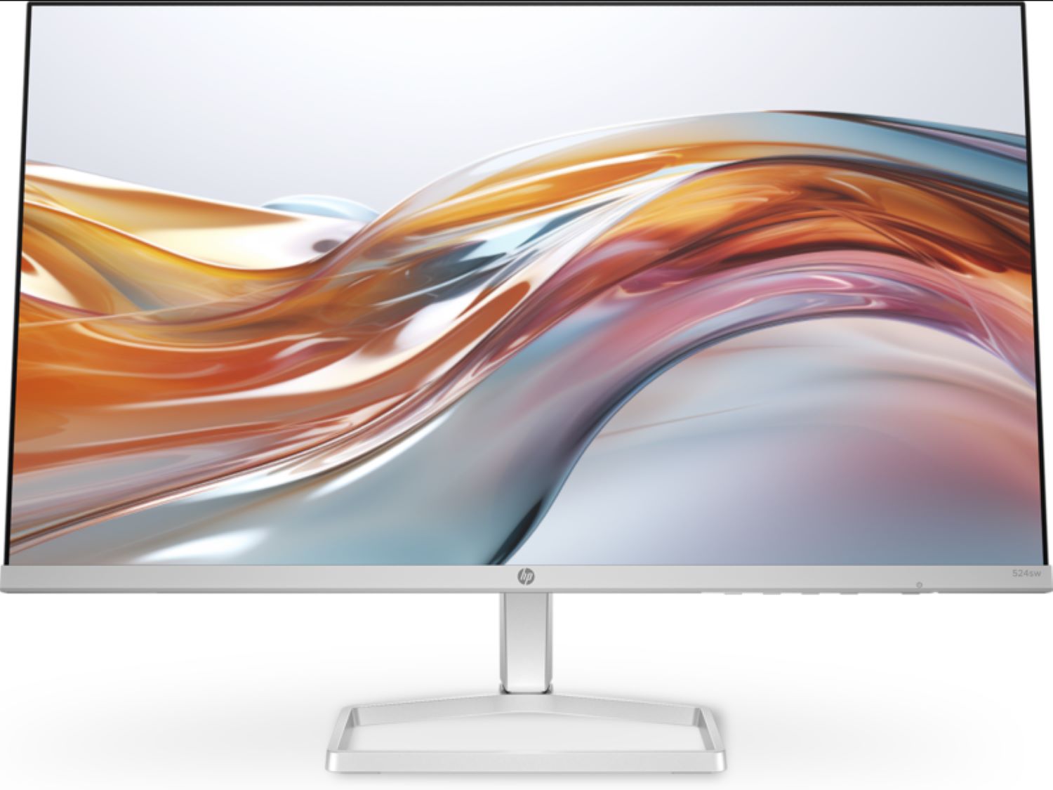Монитор HP Series 5 524sw (94C21AA) - Фото 1