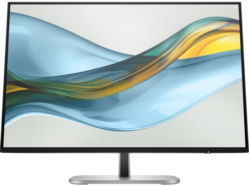 Монитор HP Series 5 Pro 524pn (9D9A7AA) - Фото 1