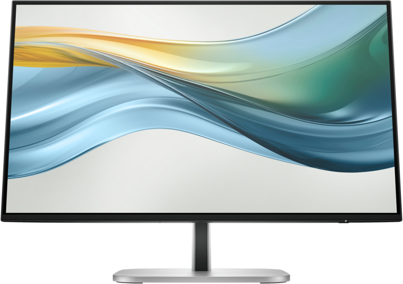 Монитор HP Series 5 Pro 524pu (9D9V7AA) - Фото 1