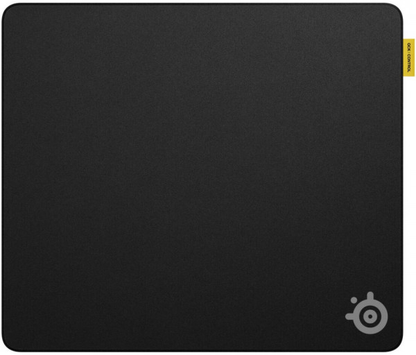 Коврик для мыши игровой SteelSeries QcK Performance L - Control (63434) - Фото 1