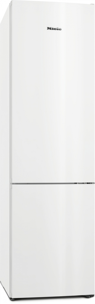 Холодильник Miele KFN 4394 ED ws - Фото 1