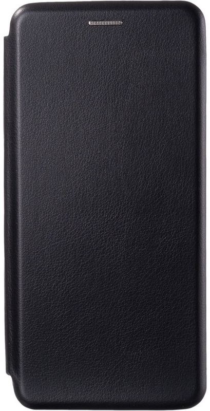 Чохол для смартфону Gelius G-Case Ranger Series for Motorola G55 Black (101524) - Фото 1