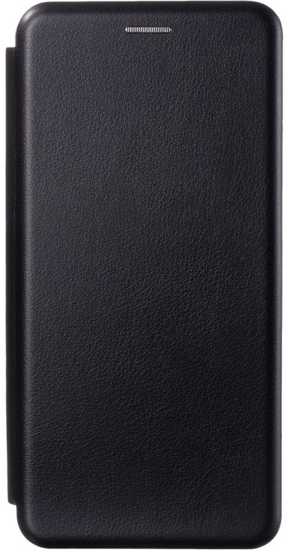 Чохол для смартфону Gelius G-Case Ranger Series for Xiaomi Redmi A5 EU/UA 173mm Black (101525) - Фото 1