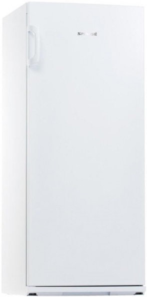 Холодильник Snaige C29SM-T1002E - Фото 1