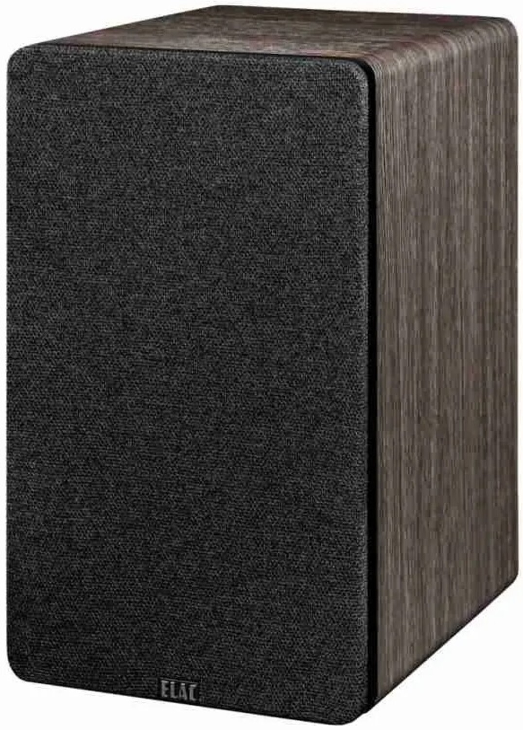 Купить Компьютерная акустика компактная 2.0 Elac Debut Connex DCB61 Walnut Decor - Фото 1 Компьютерная акустика компактная 2.0 Elac Debut Connex DCB61 Walnut Decor - Фото 1