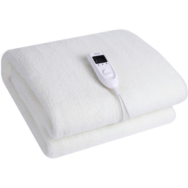 Электропростынь Camry CR 7422 - Фото 1