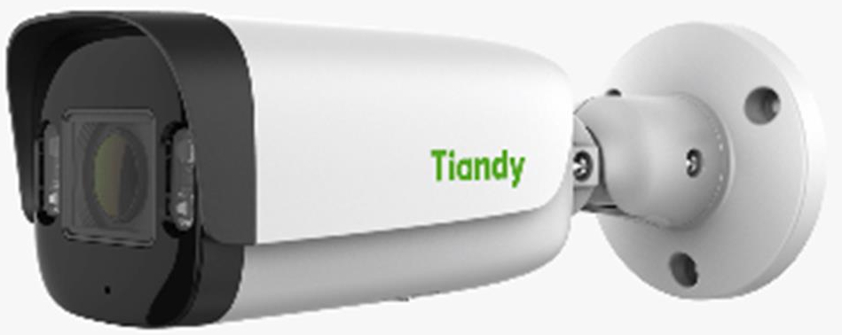 IP-камера Tiandy TC-C38US_2.8MM - Фото 1