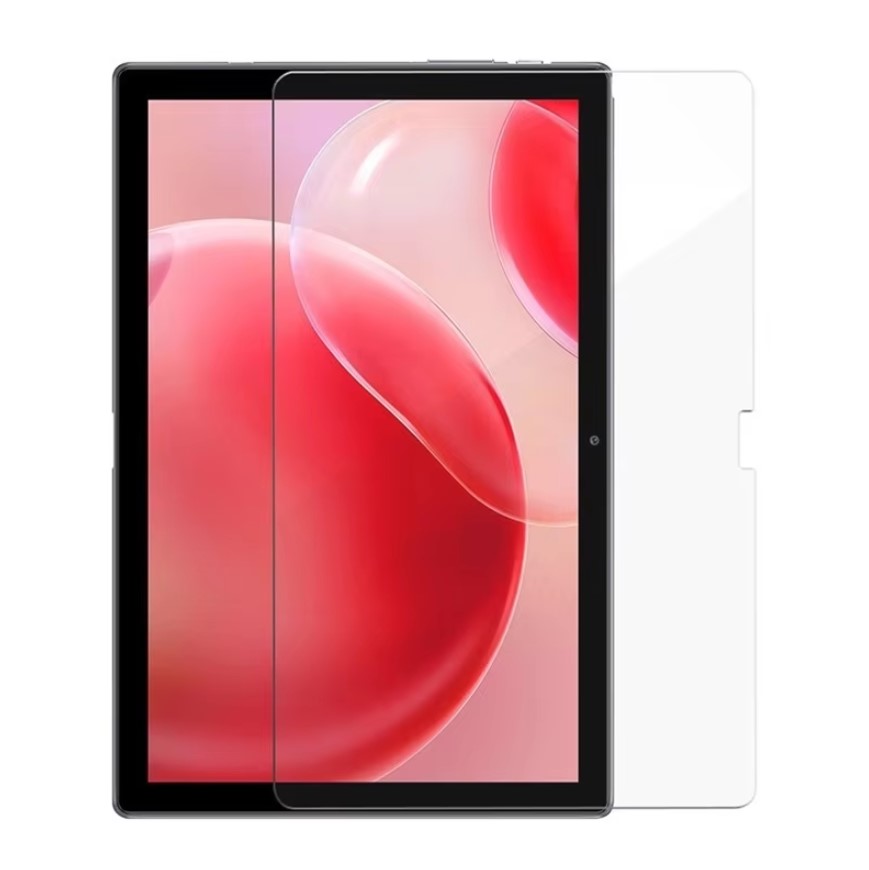 Защитное стекло для планшета BeCover for Blackview Tab 9 10.1" (713038) - Фото 1