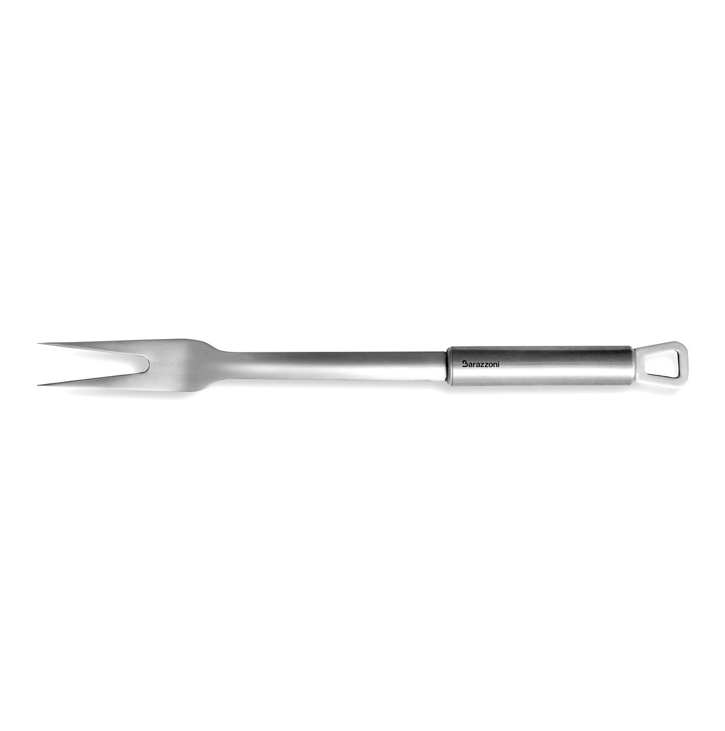 Вилка для мяса Barazzoni MY UTENSIL 35,5 см (8640002000) - Фото 1