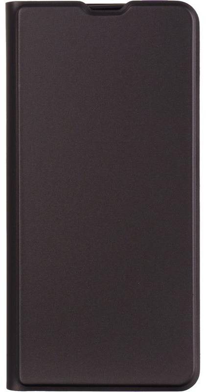 Чехол для смартфона Gelius Shell Case for Xiaomi 13 Lite Black (96407) - Фото 1