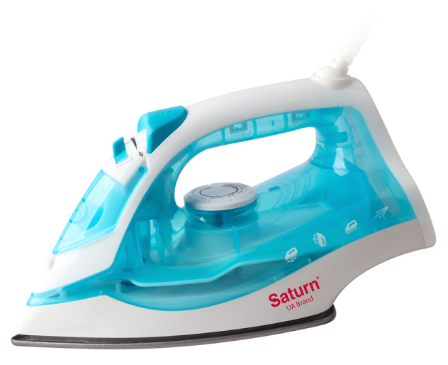 Праска Saturn ST-CC6125 - Фото 1