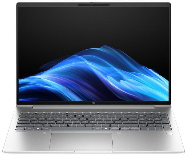 Ноутбук HP ProBook 4-G1i (C7GD7ET) Pike Silver - Фото 1