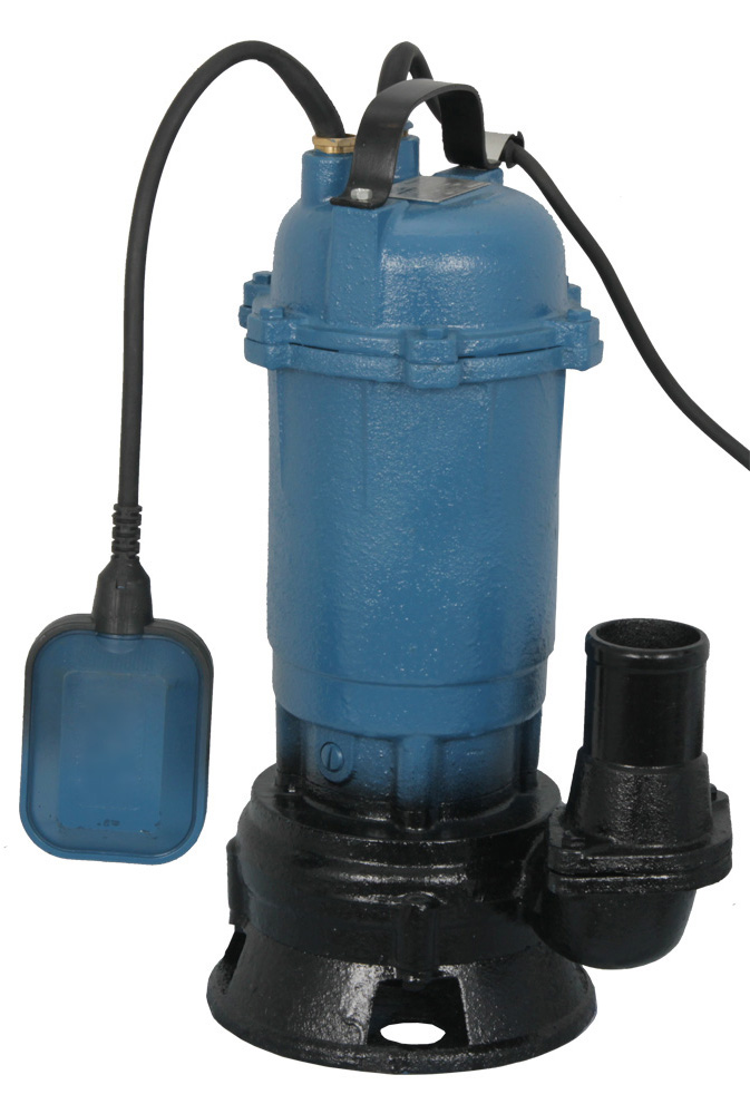 Погружной насос Vitals aqua KC 1020w - Фото 1