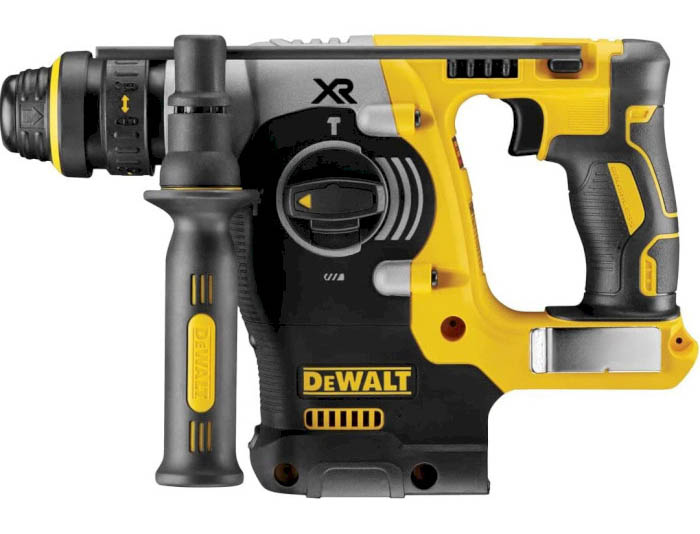 Перфоратор DeWALT DCH274N - Фото 1