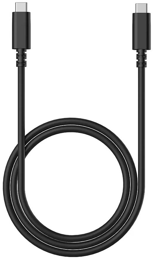 Кабель синхронизации данных Ugee USB-A to USB-C 1.5м (UGACW03) - Фото 1