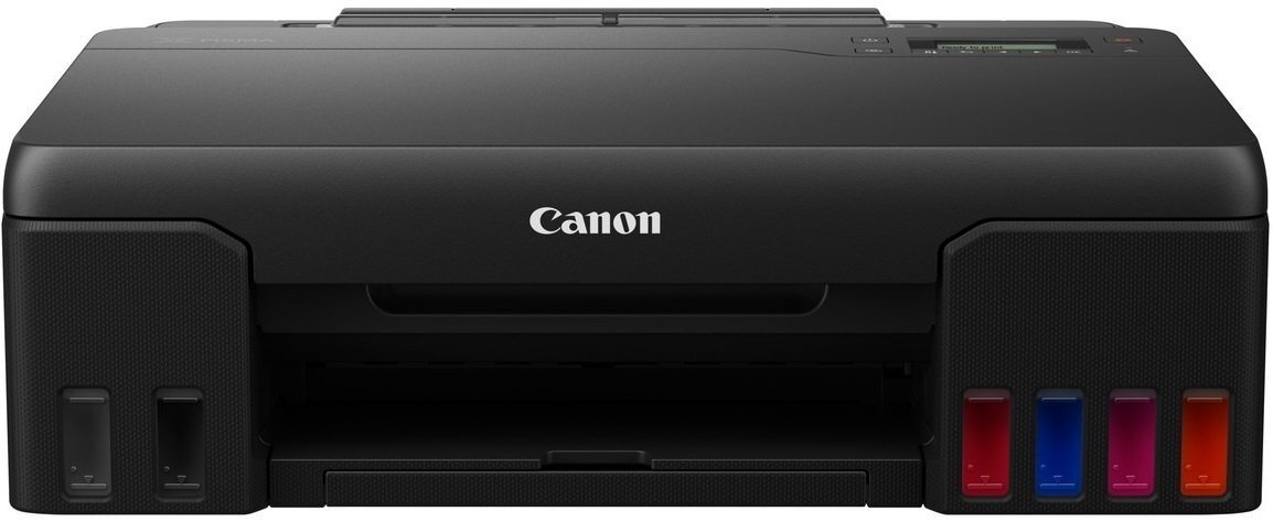 Уценка - Принтер для цветной печати Canon Pixma G540 (4621C009AA) - Фото 1